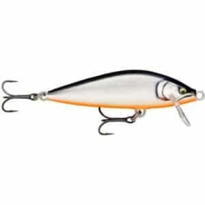 Rapala Countdown Elite Cde75 Gdss 7