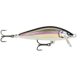 Rapala Countdown Elite Cde75 Gdwk 7