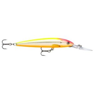 Rapala Down Deep Husk.Jerk Cls 10cm 2