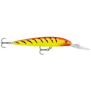 Rapala Down Deep Husk.Jerk Ht 14cm 4