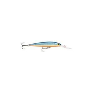 Rapala Down Deep Husk.Jerk Sb 14cm 4