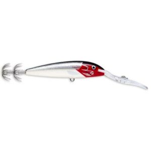 Rapala Squid Deep Dsq Brh 9cm 3