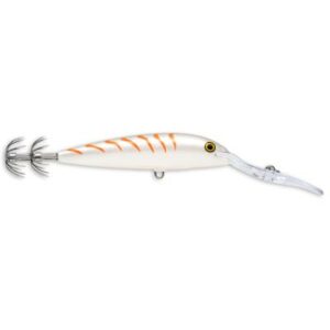 Rapala Squid Deep Dsq Cg 9cm 3