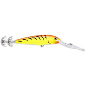 Rapala Squid Deep Dsq Ht 9cm 3