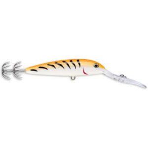 Rapala Squid Deep Dsq Ocg 9cm 3