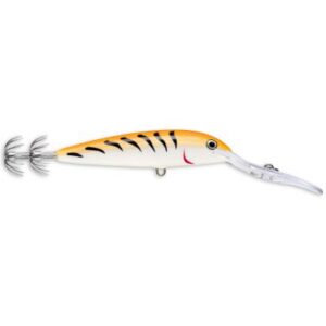 Rapala Squid Deep Dsq Ocg 9cm 3