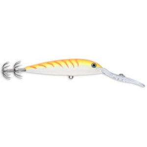 Rapala Squid Deep Dsq Otu 9cm 3