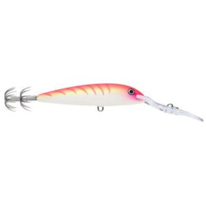 Rapala Squid Deep Dsq Ptu 9cm 3