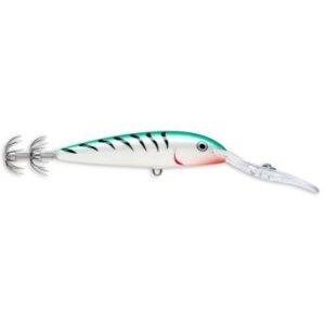 Rapala Squid Deep Dsq Sgm 9cm 3