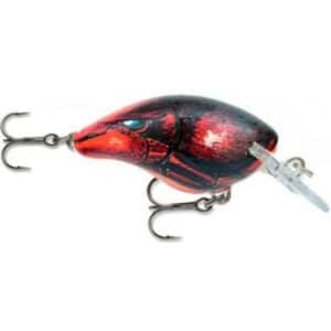 Rapala Dives-To Dt04 Del 5cm 1