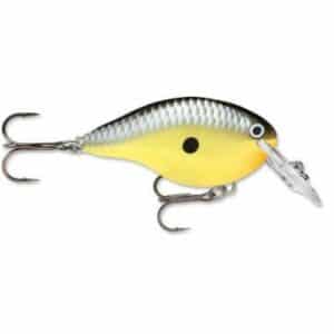 Rapala Dives-To Dt04 Olsl 5cm 1