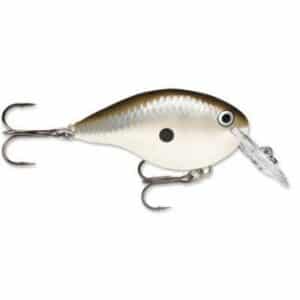 Rapala Dives-To Dt04 Pgs 5cm 1