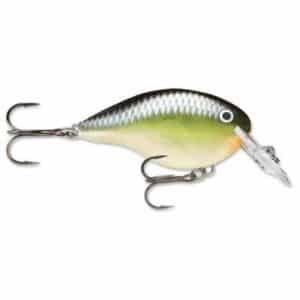 Rapala Dives-To Dt04 Smsh 5cm 1