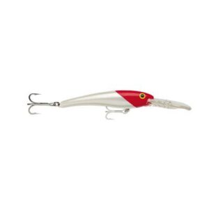 Storm Deep Thunder Dth 375 11cm 3-5