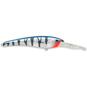 Storm Deep Thunder Dth 650 11cm 3-5