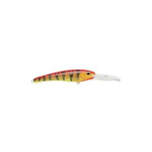 Storm Deep Thunder Dth 519 15cm 6-9m Schwimmend Red Hot Perch