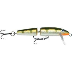 Rapala Jointed J Yp 11cm 1