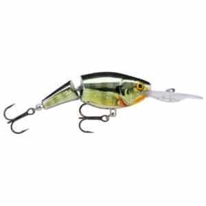 Rapala Jointed Shad Rap Cbg 9cm 2