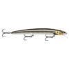 Rapala Maxrap Mxr Ayul 11cm 0