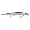 Rapala Maxrap Mxr Mul 11cm 0