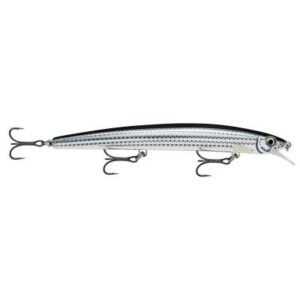 Rapala Maxrap Mxr Mul 11cm 0