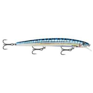 Rapala Maxrap Mxr Sbml 11cm 0