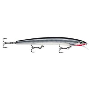 Rapala Maxrap Mxr Bsbl 13cm 0