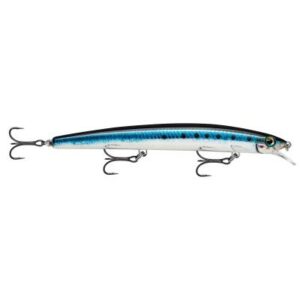 Rapala Maxrap Mxr Bsrdl 13cm 0