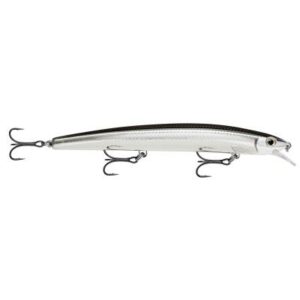 Rapala Maxrap Mxr Pjl 13cm 0