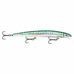 Rapala Maxrap Mxr Sgml 13cm 0