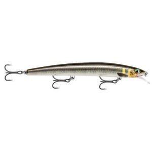 Rapala Maxrap Mxr Ayul 15cm 0