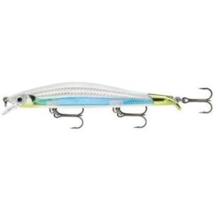 Rapala Ripstop Rps As 9cm 0