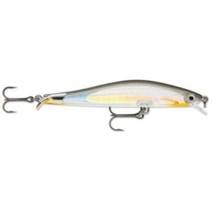 Rapala Ripstop Rps Eb 9cm 0