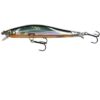 Rapala Ripstop Rps Hlw 9cm 0