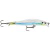 Rapala Ripstop Rps Mbs 9cm 0