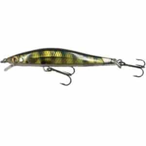 Rapala Ripstop Rps Pel 9cm 0