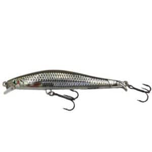 Rapala Ripstop Rps Rol 9cm 0