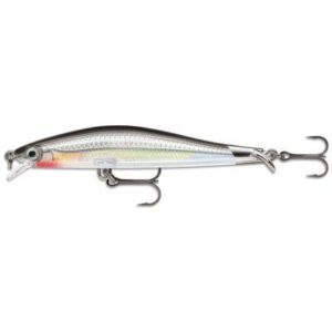 Rapala Ripstop Rps S 9cm 0