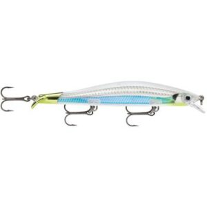 Rapala Ripstop Rps As 12cm 1