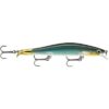 Rapala Ripstop Rps Cbn 12cm 1