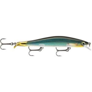 Rapala Ripstop Rps Cbn 12cm 1