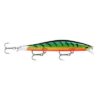Rapala Ripstop Rps Ft 12cm 1