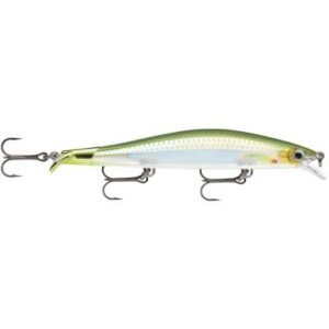 Rapala Ripstop Rps Her 12cm 1