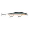 Rapala Ripstop Rps Hlw 12cm 1
