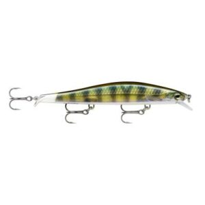 Rapala Ripstop Rps Pel 12cm 1