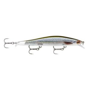 Rapala Ripstop Rps Rol 12cm 1