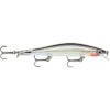 Rapala Ripstop Rps S 12cm 1