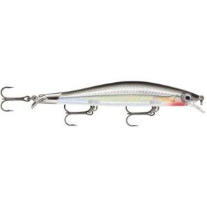 Rapala Ripstop Rps S 12cm 1