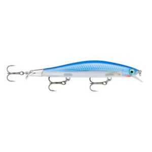 Rapala Ripstop Rps Sb 12cm 1