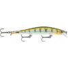 Rapala Ripstop Rps Yp 12cm 1